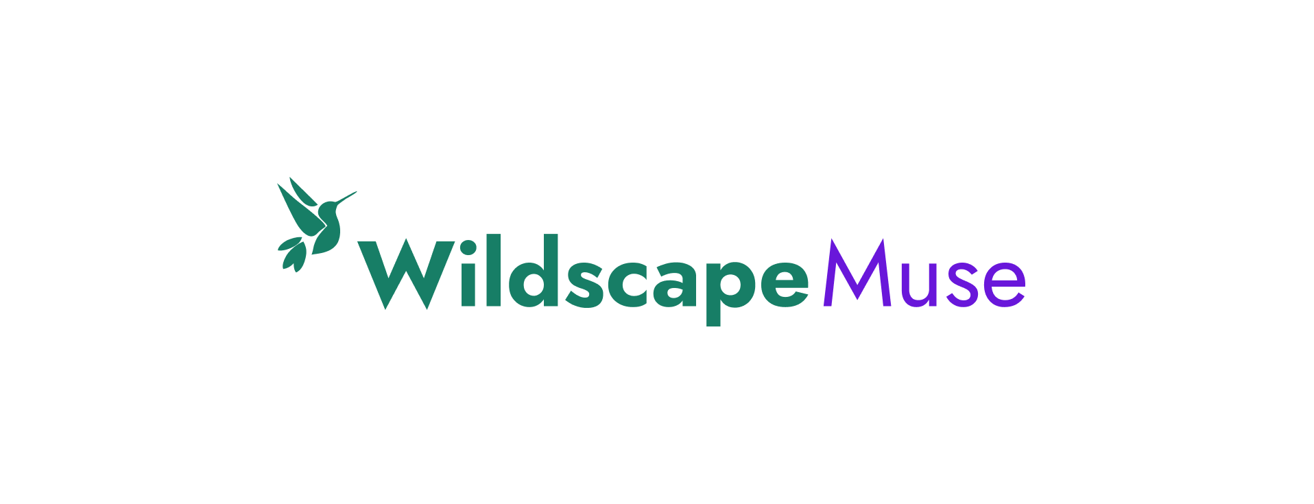 WildscapeMuse
